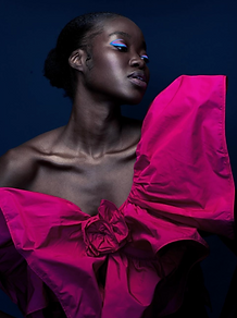 Screenshot 2024-06-01 at 23.12.19.png