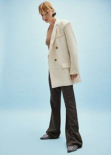 Doriane 27.4.243373.jpg