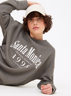 Screenshot 2024-04-04 at 19.36.13.png