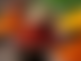 Pretty Ave Eats: Where Power and Flavor Meet in Seasonings