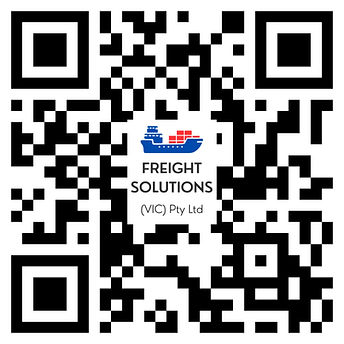 Mon_QR-1024.jpeg