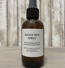 bug spray.jpg
