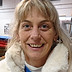 DSC_1720b.JPG