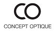 Optique.jpg