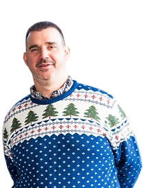 Colin-removebg-preview.png