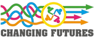 changing-futures-web-logo-removebg-preview.png