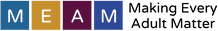 meam-wide-logo-removebg-preview.png