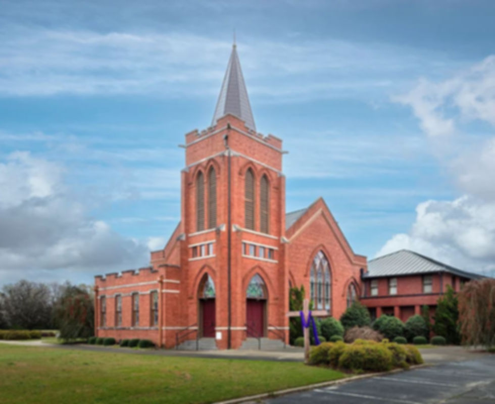 Church Picture.JPG
