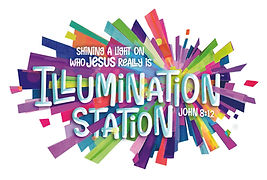 01_IlluminationStation_FullColor.jpg