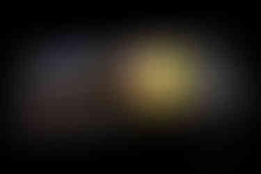 CRW_9119.jpg