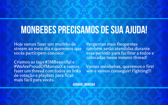ajuda.jpg
