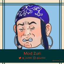 zuri.png