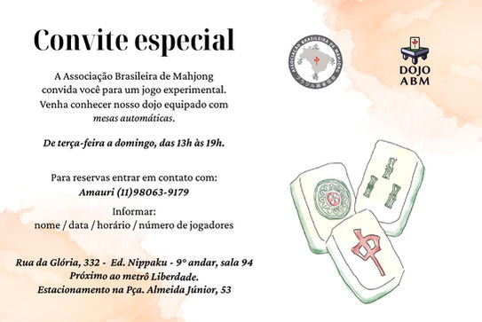 Artboard 1_2x-100.jpg