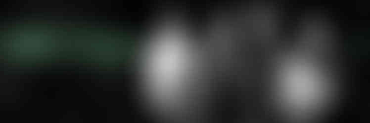 1500x500.jpg
