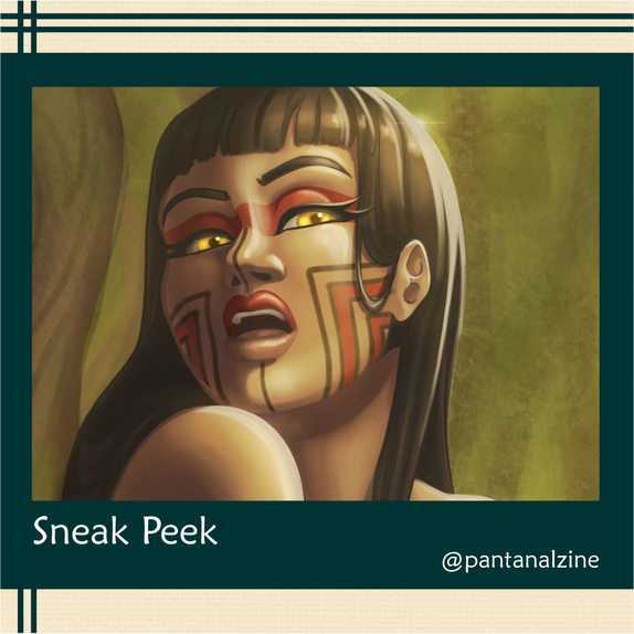 SneakPeek (39).png