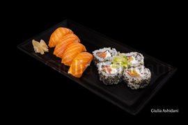 CRW_9103.jpg