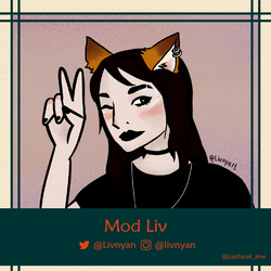 liv.png