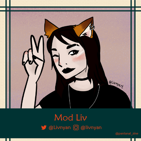 liv.png
