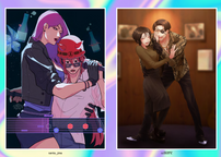 Screenshot 2025-04-02 010550.png