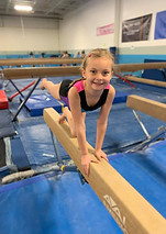 rec gymnastics.1.jpg