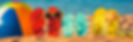 Flip-flops, beach ball and snorkel on the sand_edited.jpg