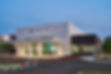 Exterior.jpg