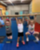 269278852_2125450670957889_1901323328768062955_n.jpg