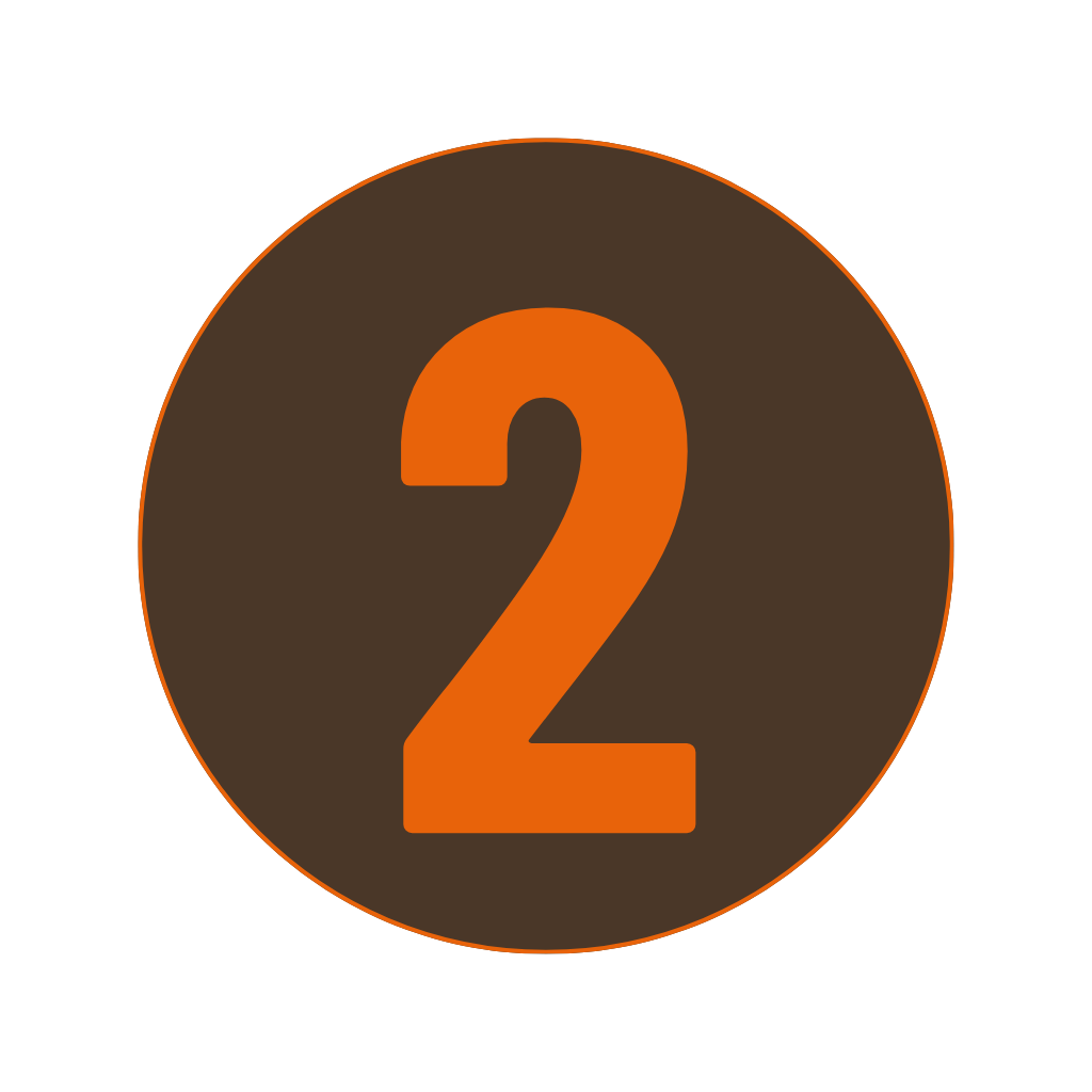 17.png