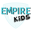 Empire Kids