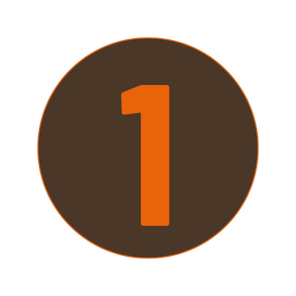 16.png