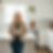 LauraKirk-ContentCreator.png