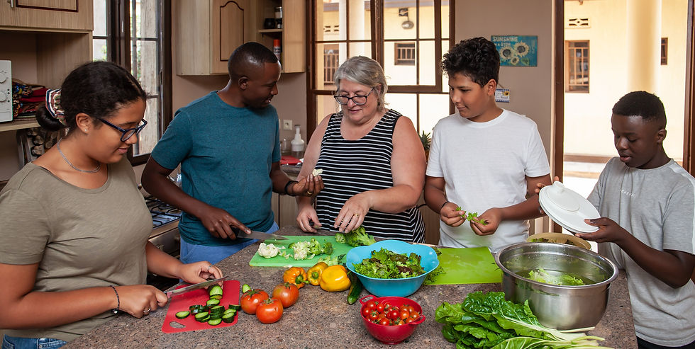 FamilyCooking-rev1.jpg