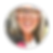 Copy of ChenalSkinCareSocialIcon (1).png