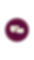 8.png