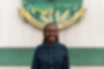 Zamura HR