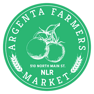 ADC Farmers Market Logo (2).png