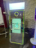 IMG_0811.jpeg
