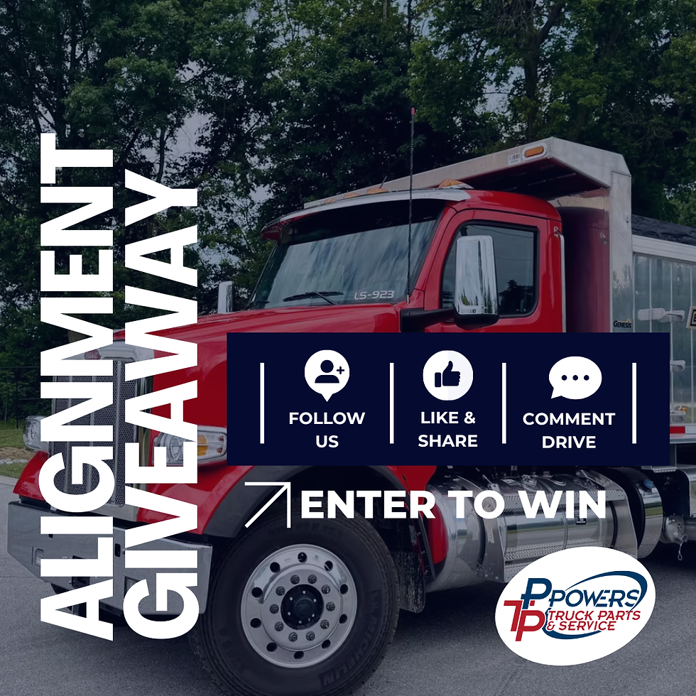 ALIGNMENT GIVEAWAY IG (1).png