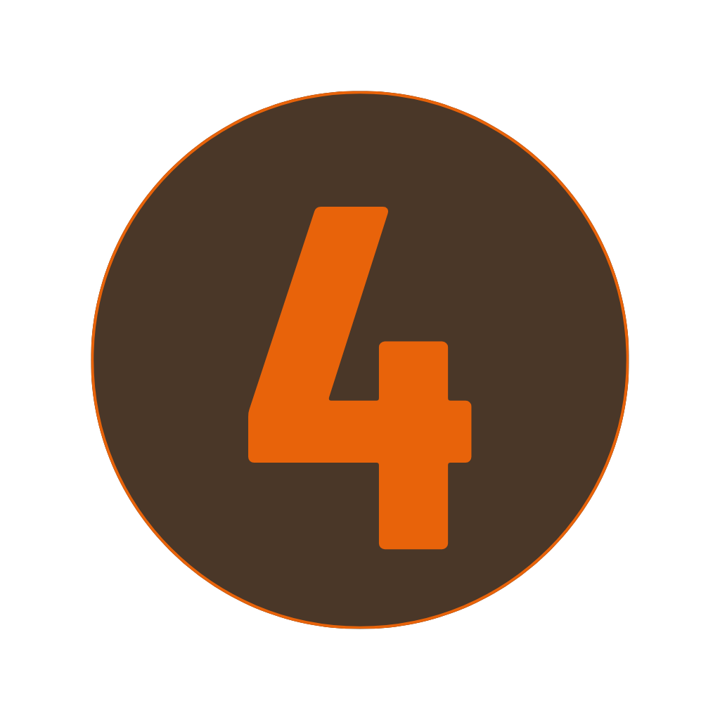 19.png