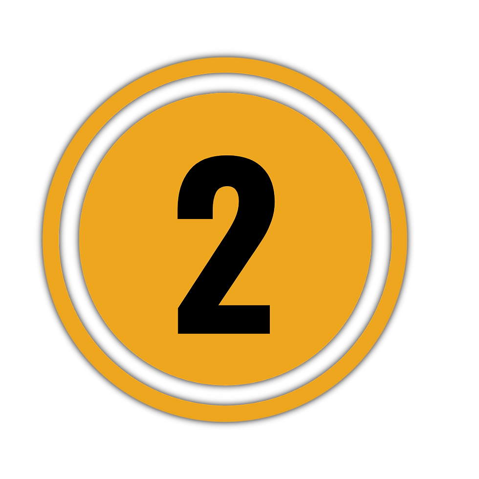 2.png