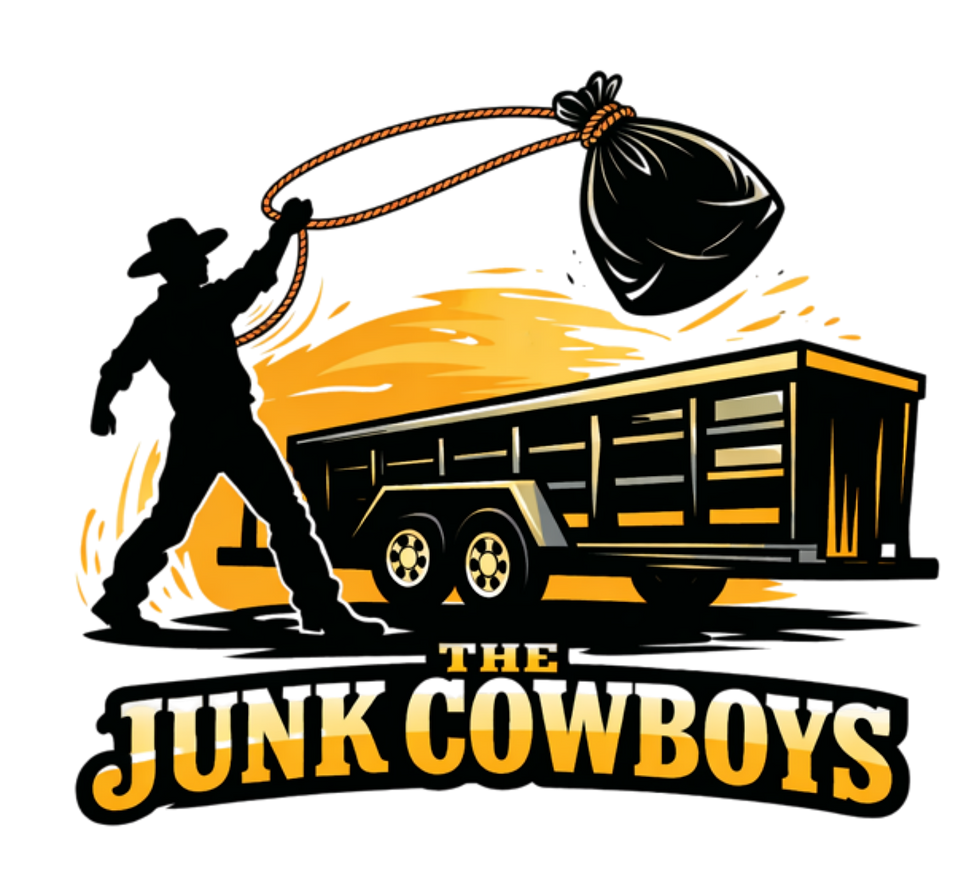 TJC-transparent-background.png