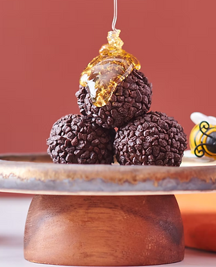 Brigadeiro Sprinkles LLC 03.png