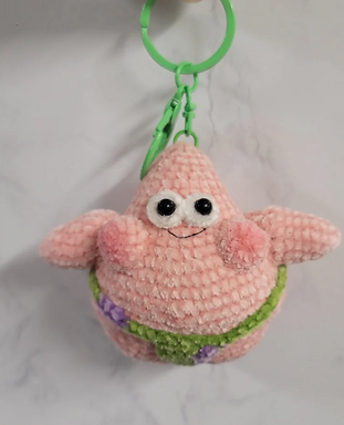 HookedWonders 03.png