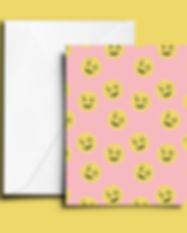 Cheery Cards 01.jpeg