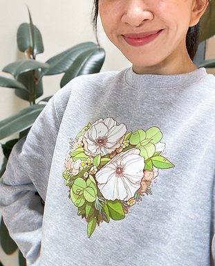 Shape of Sunshine 05.png