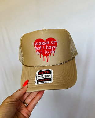 The WildCard Co. 03.png