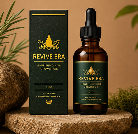 Revive Era.png