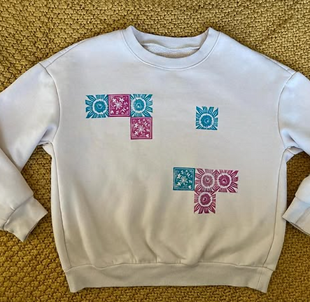 Hanna Mo Prints 03.png