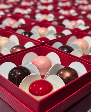 Stay Sweet SF 02.png