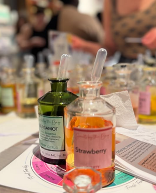 Scents by the Bay 03.png